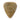 Dunlop Herco Flex 50 Pick Medium - 12 Pack