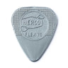 Dunlop Herco Flex 75 Pick Heavy - 12 Pack at Interstellar Guitars