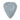 Dunlop Herco Flex 75 Pick Heavy - 12 Pack