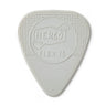 Dunlop Herco Holy Grail Pick - 6 Pack picks photographed at Interstellar Guitars in San Antonio, TX