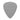 Dunlop Nylon Standard Pick .60mm