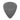 Dunlop Nylon Standard Pick .73mm