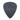 Dunlop Nylon Standard Pick .88mm