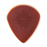 Dunlop Primetone Jazz III XL Grip Pick .88mm - 3 Pack picks photographed at Interstellar Guitars in San Antonio, TX