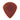 Dunlop Primetone Jazz III Grip Pick .88mm - 3 Pack