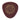 Dunlop Primetone Semi Round Smooth Pick 1.3mm