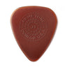 Dunlop Primetone Standard Grip Pick .73mm picks photographed at Interstellar Guitars in San Antonio, TX