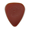 Dunlop Primetone Standard Grip Pick .88mm picks photographed at Interstellar Guitars in San Antonio, TX