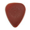 Dunlop Primetone Standard Grip Pick .96mm picks photographed at Interstellar Guitars in San Antonio, TX