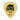 Dunlop Ultex Sharp Pick 1.0mm