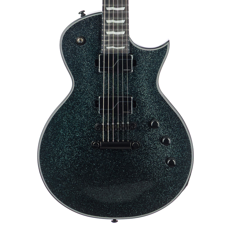 ESP Guitars San Antonio | Authorized Dealer | Interstellar Guitars