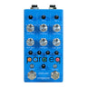 Empress Effects Para EQ MKII Deluxe at Interstellar Guitars