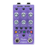 Empress Effects Para EQ Bass at Interstellar Guitars
