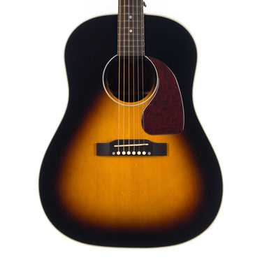 Epiphone IGC J-45 Standard - Vintage Sunburst