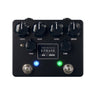 Browne Amplification Ethane Dual Overdrive - Black at Interstellar Guitars