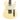 Fender 64 Telecaster Relic 2009 - Olympic White