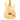 Fender Custom Shop 1956 Stratocaster Relic NAMM 2005 - Desert Sand