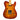 Fibenare Roadmaster '56 Thinline 2015 - Cherry Burst