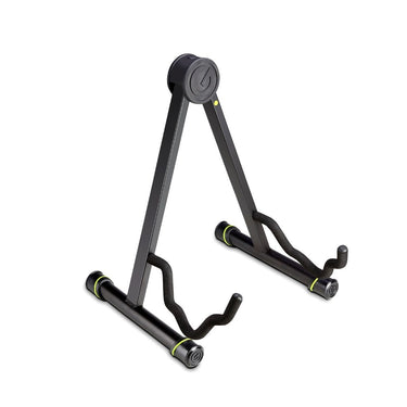 Gravity Stands Solo-G A Frame Universal Guitar Stand