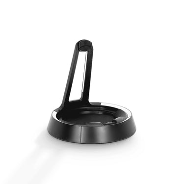 Gravity Stands Guitar Glow RGB LED Guitar Stand – A-Frame