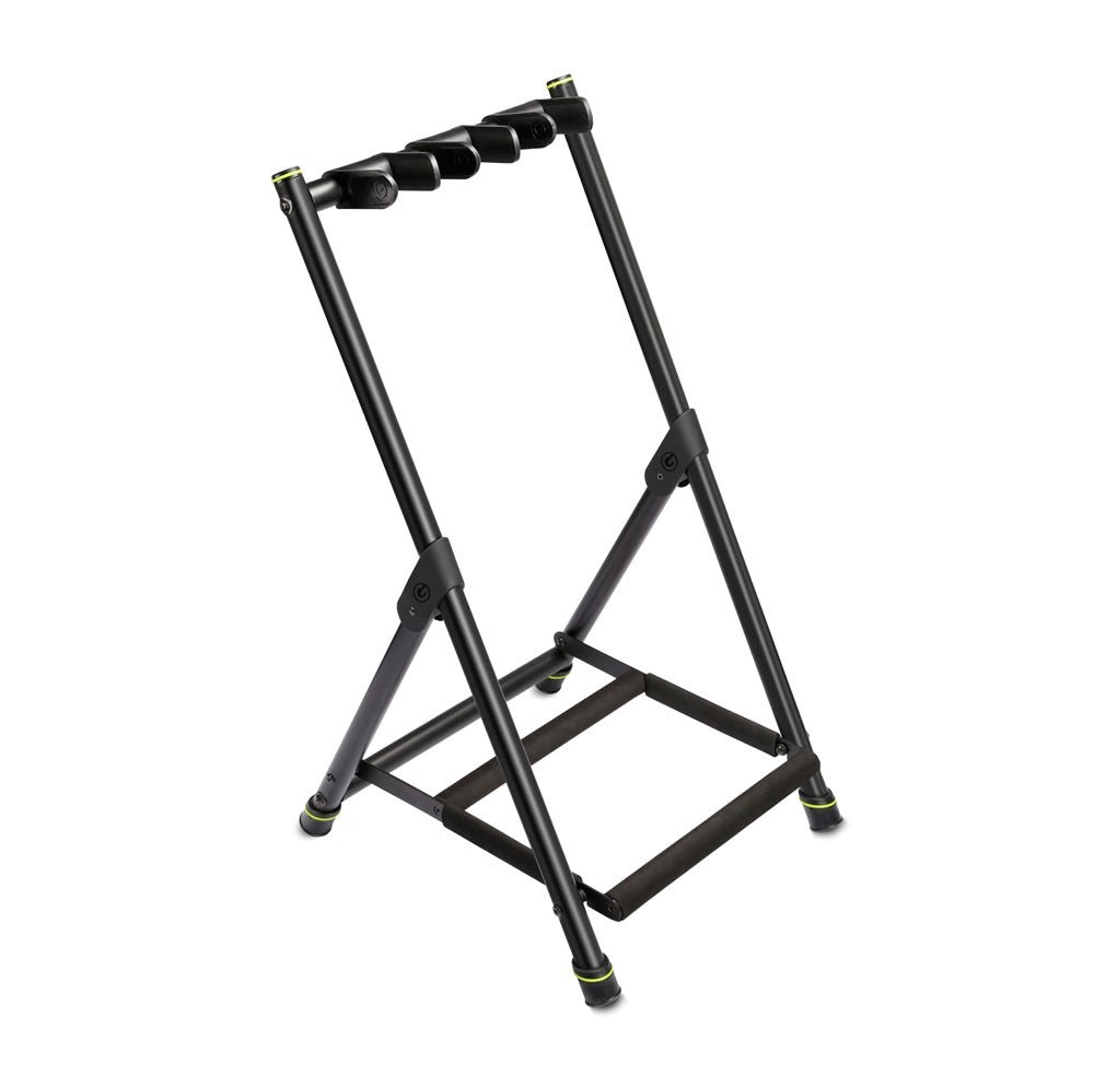 Vari Rack Gravity Stands VARI-G 3 Multi Guitar Rack – Holds 3 Guitars ...