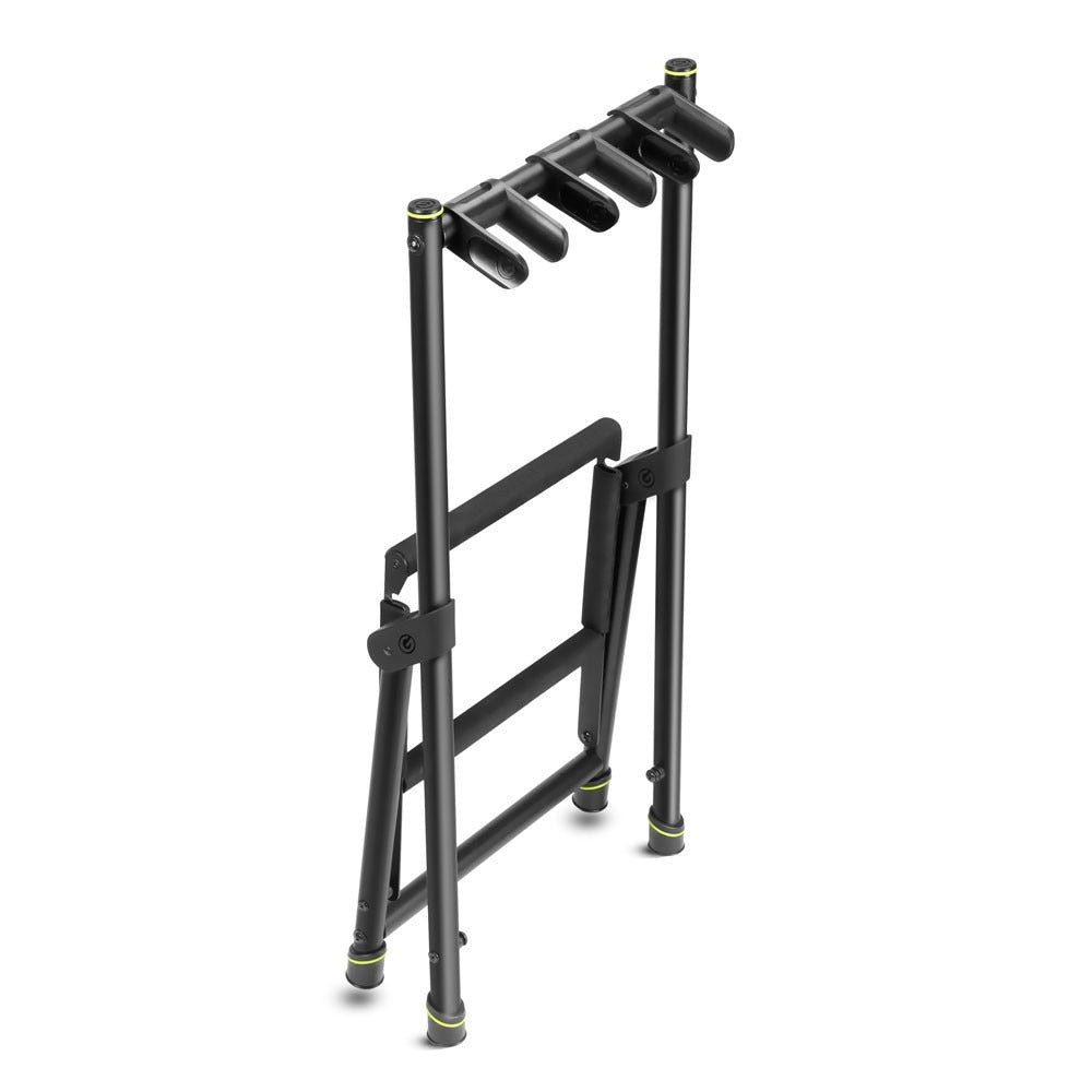 Vari Rack Gravity Stands VARI-G 3 Multi Guitar Rack – Holds 3 Guitars ...