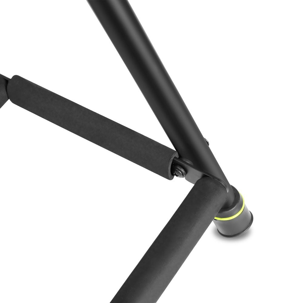 Vari Rack Gravity Stands VARI-G 5 Multi Guitar Rack – Holds 5 Guitars ...