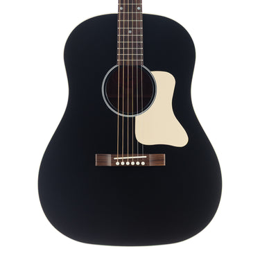 Gibson J-45 Century 12-Fret - Ebony