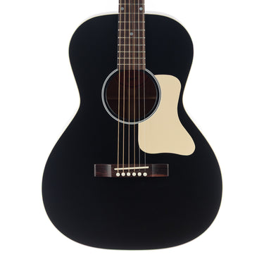 Gibson L-00 Century 12-Fret - Ebony