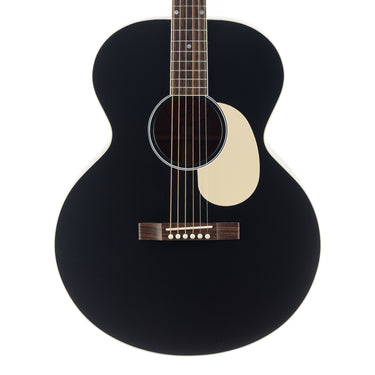Gibson J-185 Century 12-Fret - Ebony