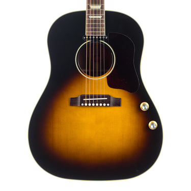 Gibson J-160E Original - Vintage Sunburst