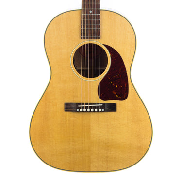 Gibson LG-2 50's Original - Antique Natural