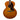 Gibson Custom Rosanne Cash J-185 - Heritage Cherry Sunburst