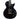 Gibson USA Les Paul Custom 70's - Ebony