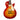 Gibson USA Les Paul Standard 50's Double Trouble - Vintage Bourbon Burst