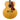 Gibson Murphy Lab Custom 1957 SJ-200 Reissue, Light Aged - Dark Natural