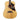Gibson Dove Original - Antique Natural