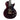 Gibson USA Les Paul Custom 70's - Wine Red