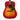 Gibson Hummingbird Standard - Vintage Cherry Sunburst