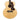 Gibson SJ-200 Original - Antique Natural