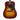 Gibson Hummingbird Standard Rosewood - Rosewood Burst