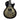 Gibson USA Adam Jones Les Paul Standard - Silverburst