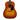 Gibson J-45 Standard - Heritage Cherry Sunburst