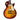 Gibson USA Les Paul Standard 60's Double Trouble - Vintage Bourbon Burst