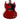 Gibson USA SG Special - Vintage Cherry