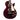 Gibson USA Studio - Wine Red