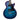 Gibson USA Les Paul Studio - Blueberry Burst