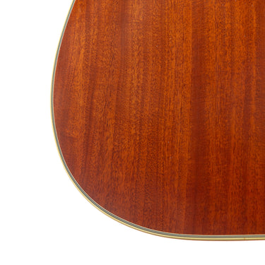 Gibson Murphy Lab 1960 Hummingbird - Case Included at Interstellar Guitars