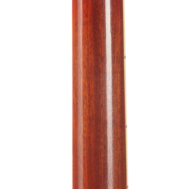 Gibson Murphy Lab 1960 Hummingbird - Full Body at Interstellar Guitars