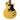 Gibson USA Les Paul Special - TV Yellow